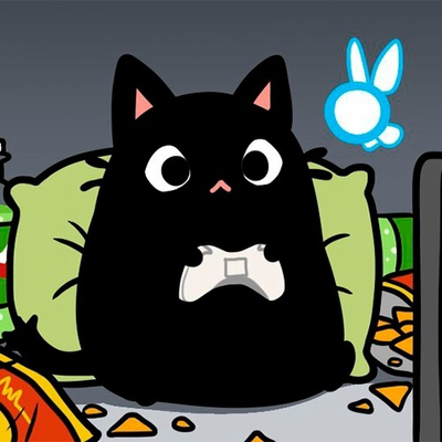 shiroyashik@furry.engineer