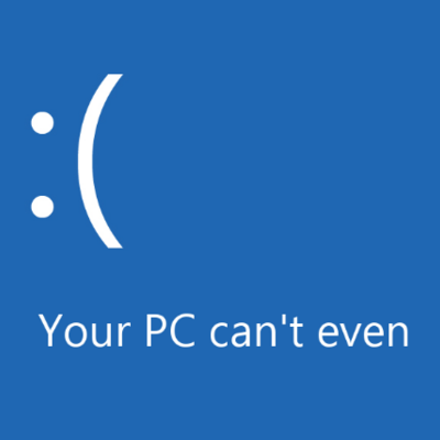 ProgrammerHumor@wehavecookies.social