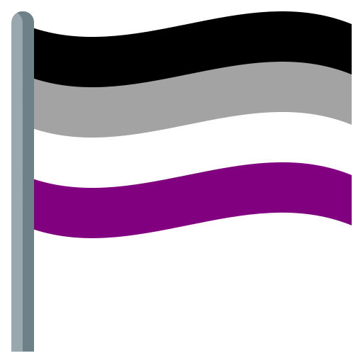 asexual_flag