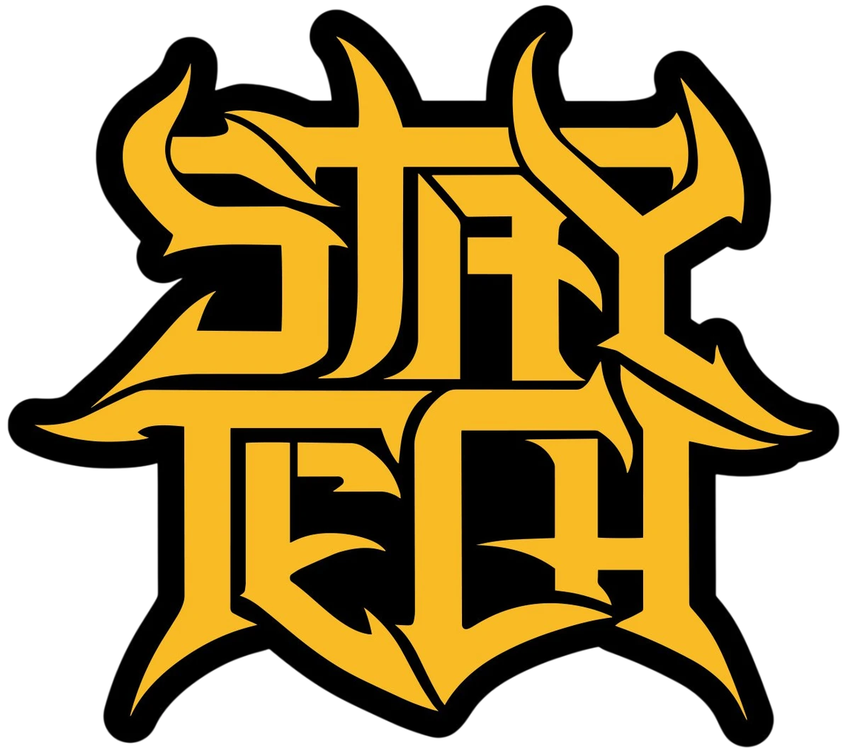 StayTech