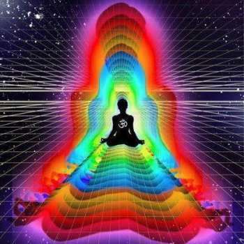 EnigmaVoice@mastodon.ml