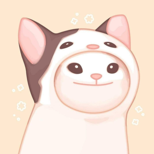 system.proxy@shitpost.poridge.club