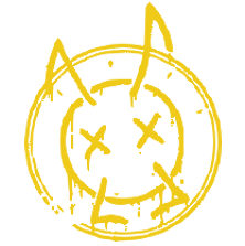 dead_wasps