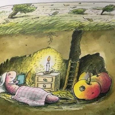 hardworm@mastodon.moscow