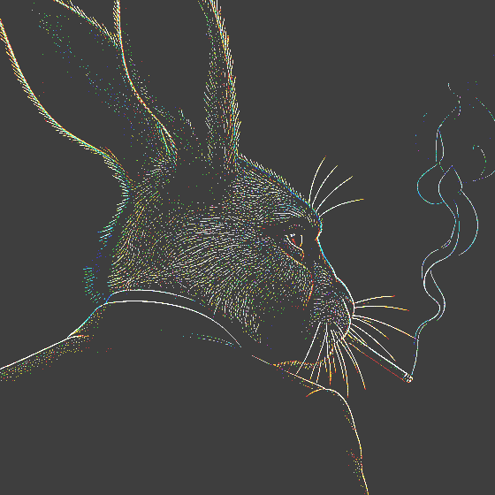 lnkr@gts.burning.homes