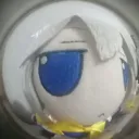 fumo3