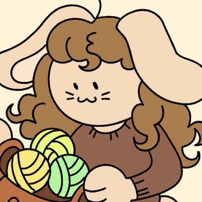 hannah@posts.rat.pictures