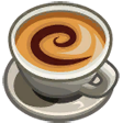 coffee_swirl