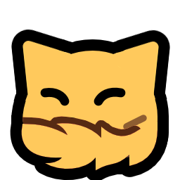 neocat_snug