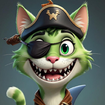 fgntfg@mastodon.ml