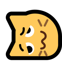 neocat_flop_googly_woozy