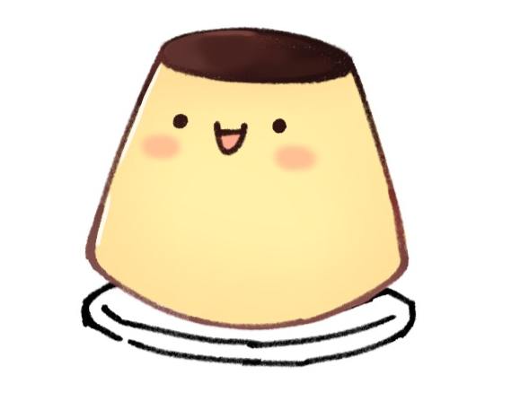 purin0112@misskey.io