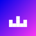 wiler_comeback@shitpost.poridge.club