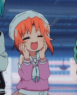 Ghoulishlover@mk.absturztau.be