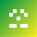 ninebark@lamp.leemoon.network