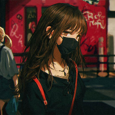 mittwerk@androiddev.social