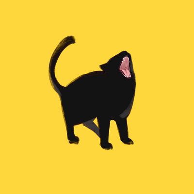 askolock@mastodon.ml