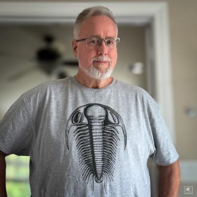 Trilobyter@mastodon.world