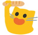 blobcatbaguettehero