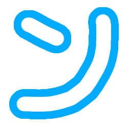 _n2
