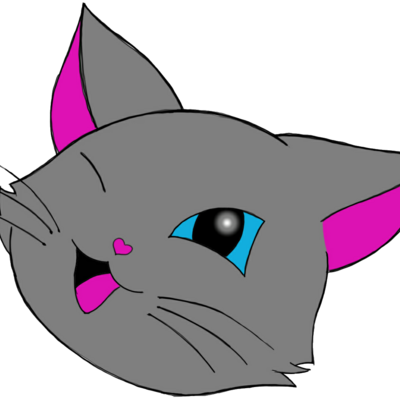 graukatze@mastodon.ml