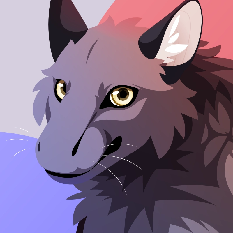 volpeon@icy.wyvern.rip