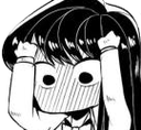 komi_notlikethis