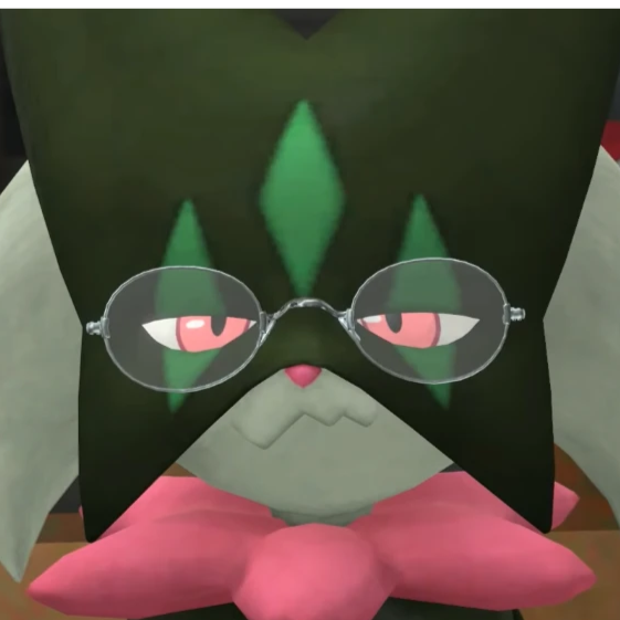 enigmatico@mk.absturztau.be