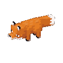fox_speen_y