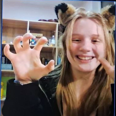 Kotolisik@mastodon.ml