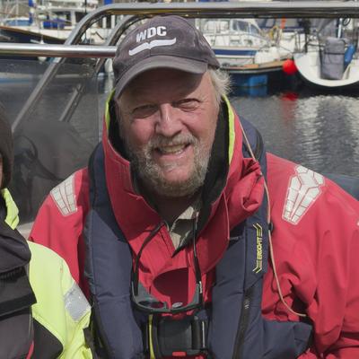 Dolphinchaz@mastodon.scot