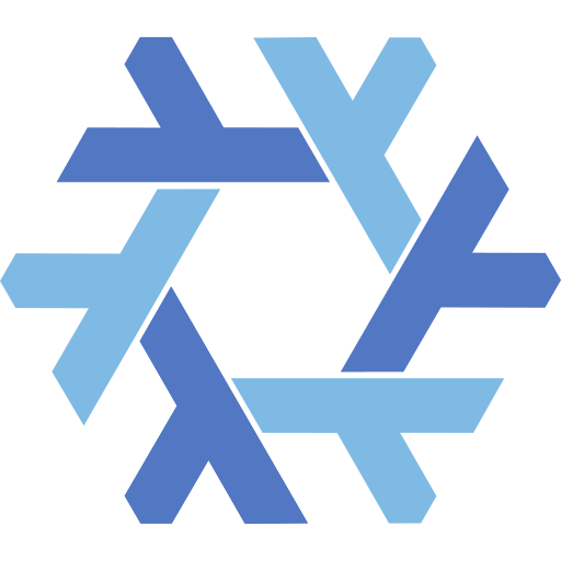nixos
