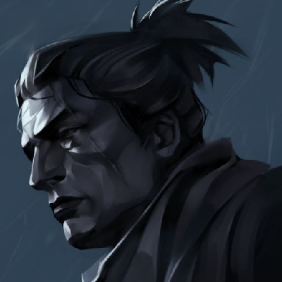 EredYasibu@lamp.leemoon.network