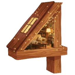 system.proxy@4erd.ac