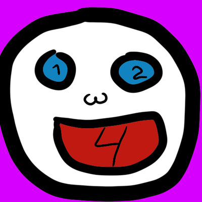 jebac@mastodon.social