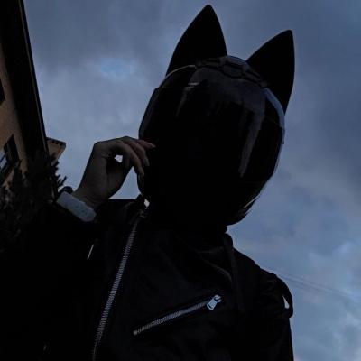 night_wanderer@mastodon.ml