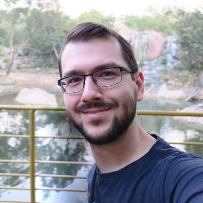 arturo182@mastodon.social