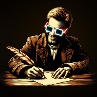 altext@social.sley.nl