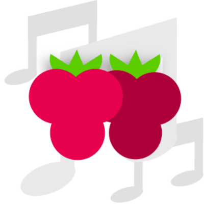 doubrasp@mastodon.ml