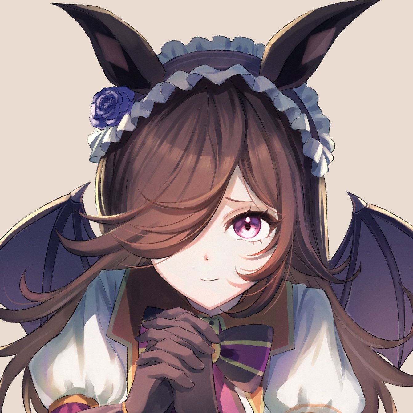 nfalt43@shitpost.poridge.club