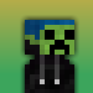stanislav@sk.excalgames.ru