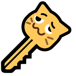 neocat_googly_woozy_key