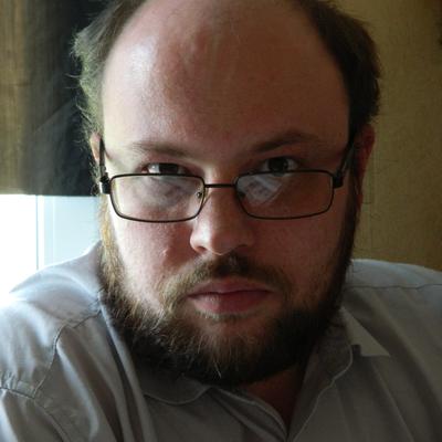 vinnimix@mastodon.social