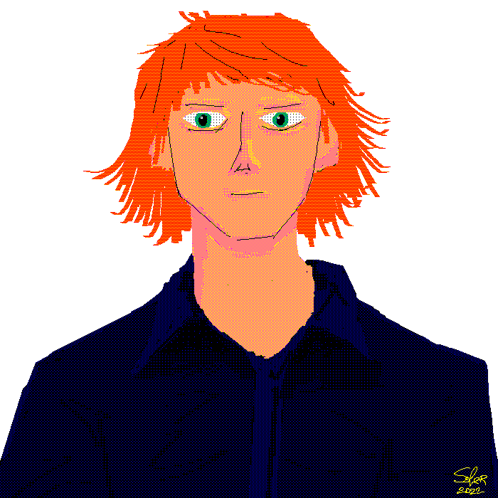 solair@quietplace.xyz