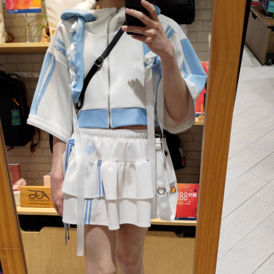 misora@mk.absturztau.be