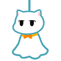 murakamisan_teruterubouzu