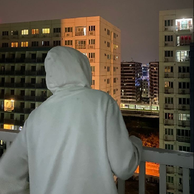 rostiklema@mastodon.social