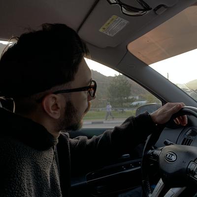 yuraautsayder@mastodon.social