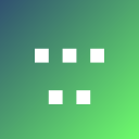 bot_test@shitpost.poridge.club